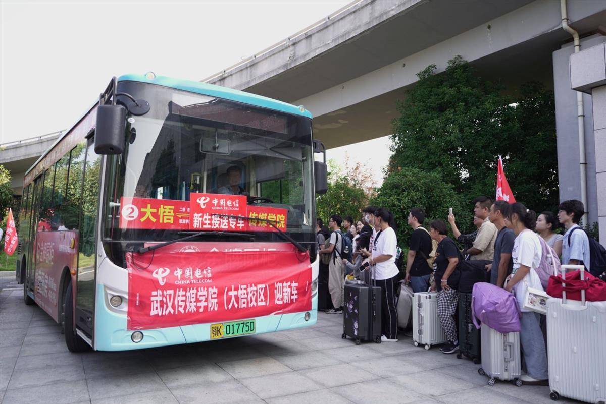 澳门新普京